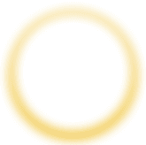 Ellipse background
