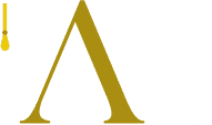 Ivy Athlete Logo